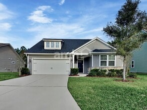 Building Photo - 567 Tumbled Stone Way