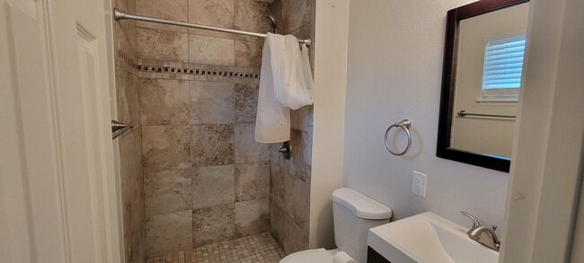 Building Photo - Beautifully complete remodeled single-stor...