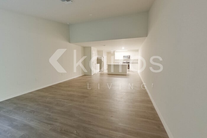 Building Photo - 9119 Aegean Cir