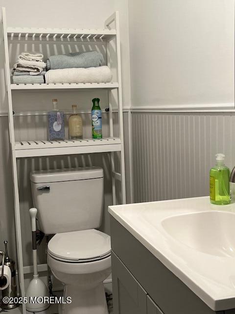 Building Photo - 216 Ocean Ave