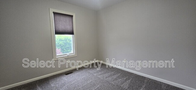 Building Photo - 2702 Ascension Ct
