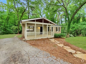 Building Photo - 106 Carlton Ct