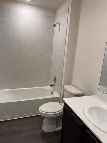 Building Photo - 3213 Permian Dr