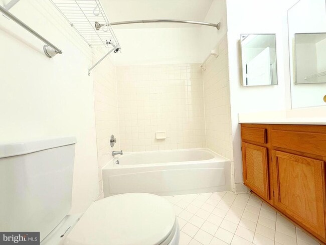 Building Photo - 14051 Jump Dr