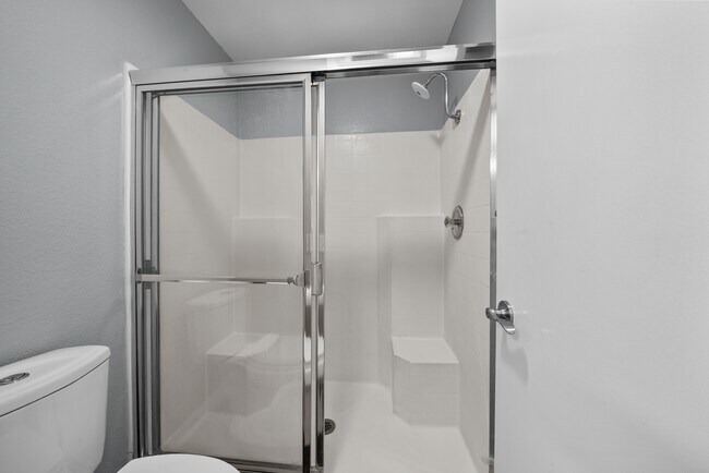 Building Photo - 24145 Del Monte Dr.