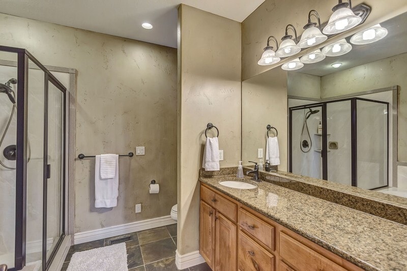 Building Photo - 13866 Markham Peak Cir
