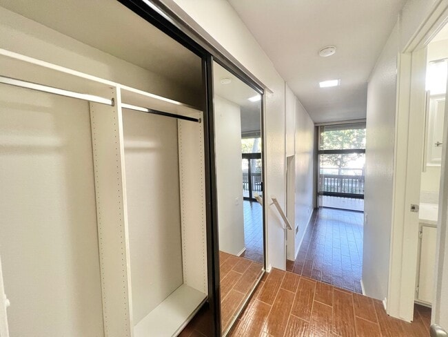 Building Photo - Stunning Marina Pacifica Residence with Resort Amenities