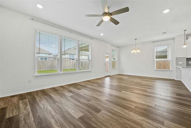 Building Photo - 7712 Libretto Ln