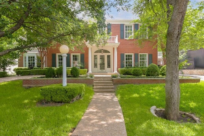 Primary Photo - 3001 Hillview Rd
