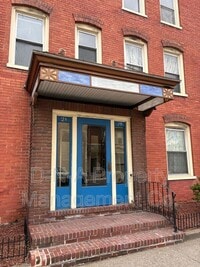 Building Photo - 19 S. Seventh Street
