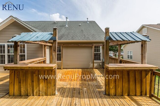 Building Photo - AVAILABLE NOW!! MOVE-IN SPECIAL!: 50% OFF ...