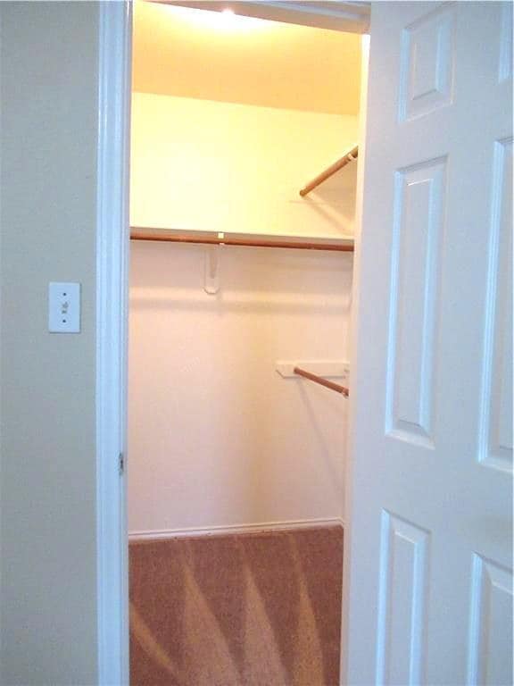 Building Photo - 4723 Castleman Dr