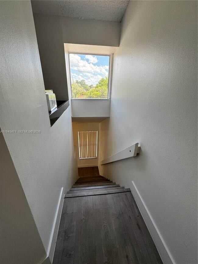 Building Photo - 2267 SW 80th Terrace