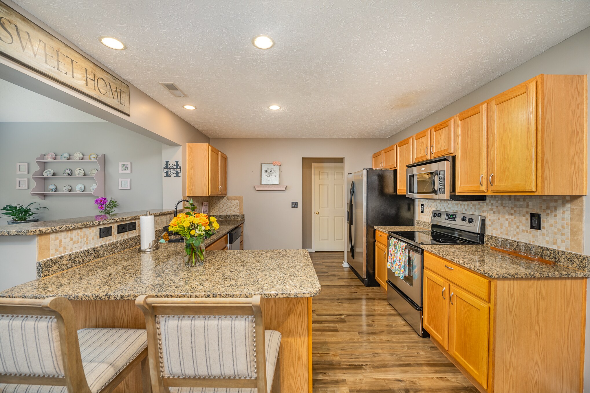 Building Photo - 451 Indian Lake Dr