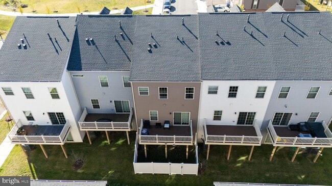 Building Photo - 14730 Spring Haven Ln