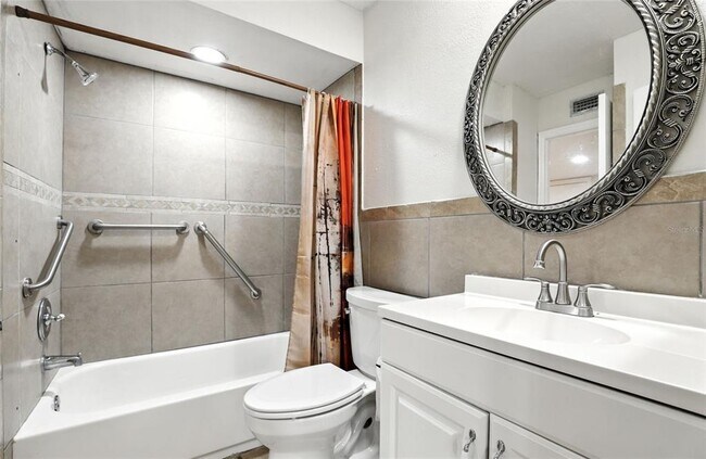 Building Photo - 149 Northshore Cir