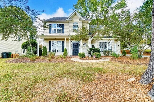 Primary Photo - 9839 Brawley Ln