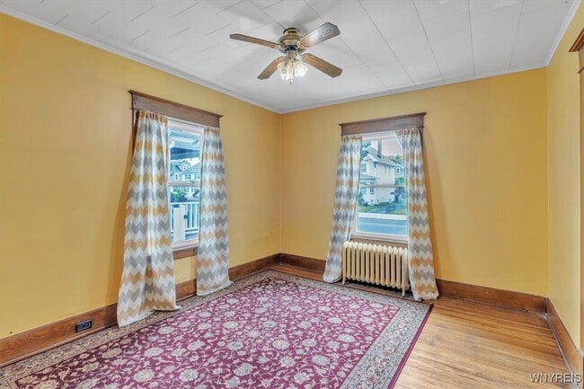 Building Photo - 228 Highgate Ave