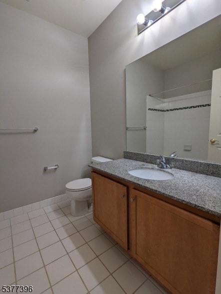 Building Photo - 97 Conover Terrace