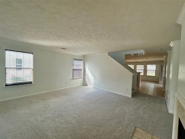 Building Photo - 8007 Arrington Forest Ln