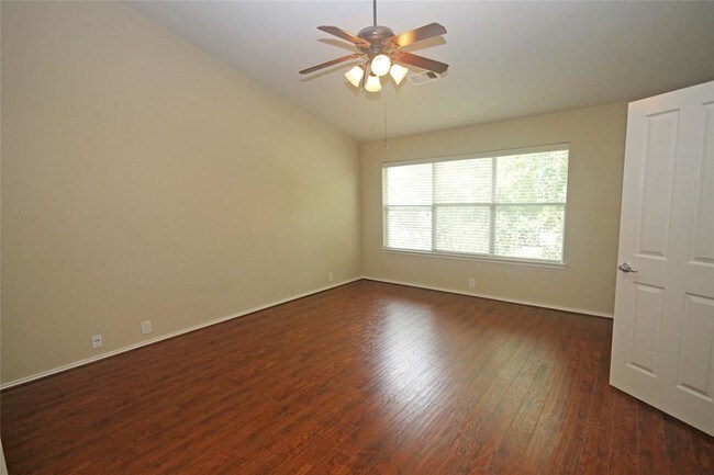 Building Photo - 13600 Breton Ridge St