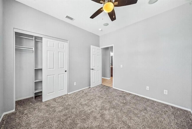 Building Photo - 1166 Brookmeade Cir