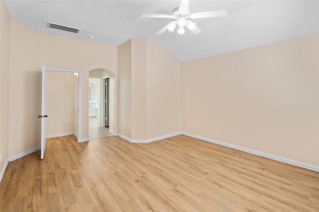 Building Photo - 13415 Highland Park Ct