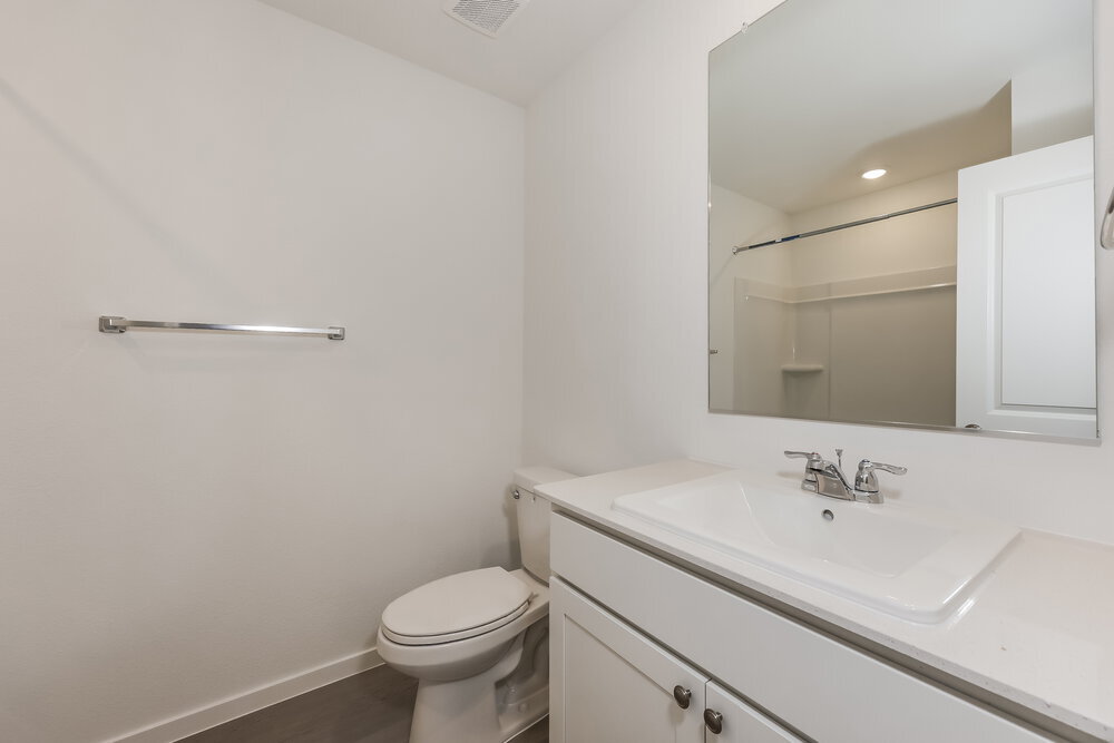 Building Photo - 2221 La Vis Ln