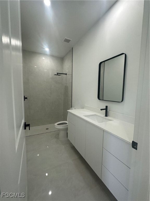 Building Photo - 315 Austin Ave