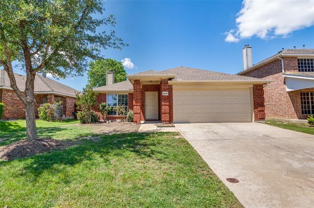 Primary Photo - 9936 Carter Dr