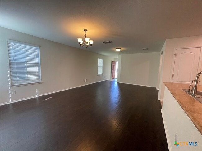 Building Photo - 2092 Brandywine Dr