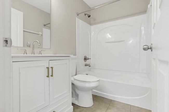 Building Photo - 6479 Walnut Fork Dr