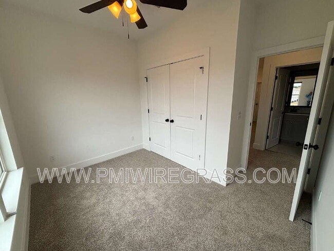 Building Photo - 106 Jennie Dr