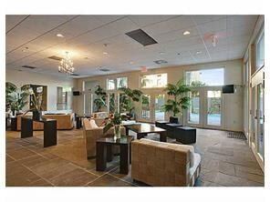 Building Photo - 1205 St Charles Ave