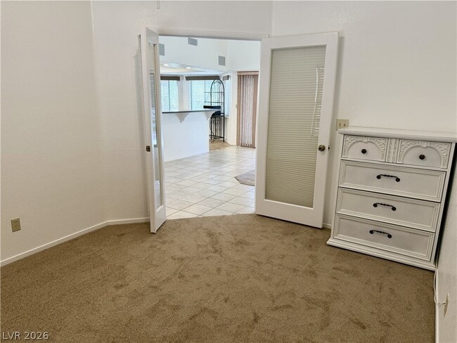 Building Photo - 1923 Magnolia Dr