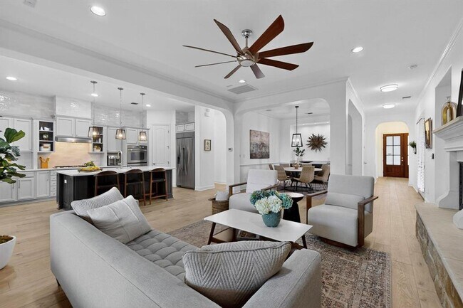 Primary Photo - 102 Kildrummy Ln