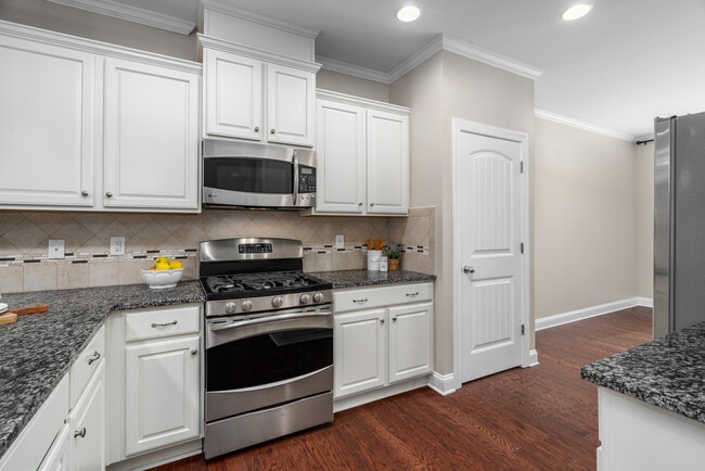 Building Photo - 719 Transom View Way