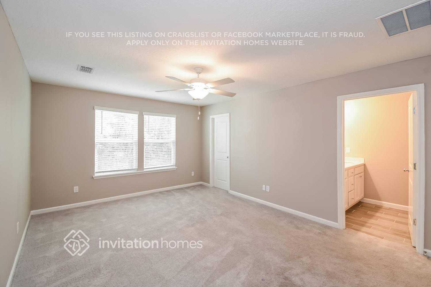 Building Photo - 385 Cherry Ridge Dr