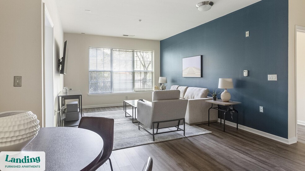 Building Photo - 1776 Patriots Ln