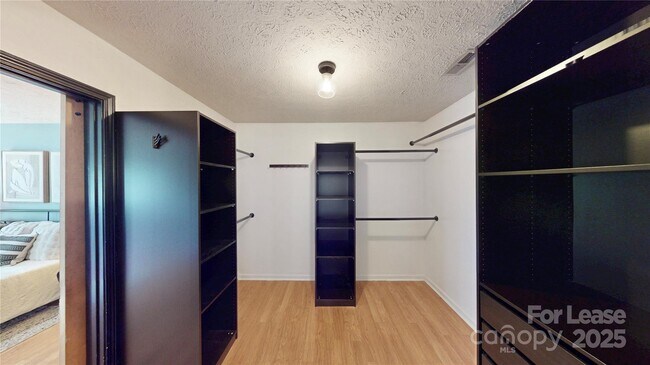 Building Photo - 5229 Mt Holly-Huntersville Rd