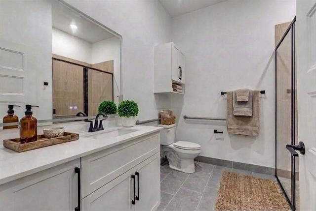 Building Photo - 820 W McLeroy Blvd