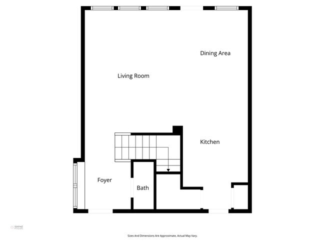 Building Photo - 323 Bloomhill Pl