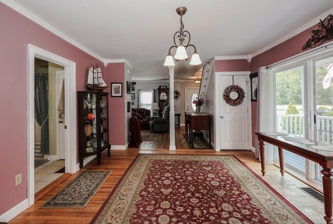 Building Photo - 90 Merrimack St