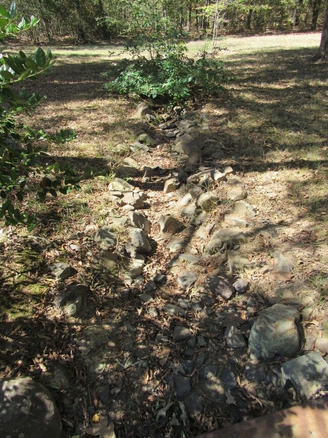 Building Photo - Contact Peggy Goodman 501 676 1758