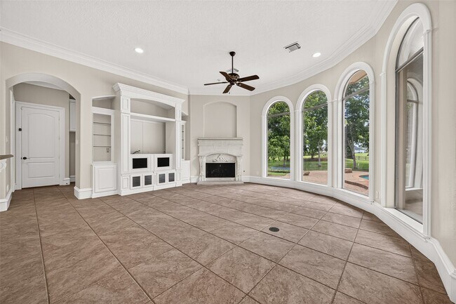 Building Photo - 4011 Westerdale Dr