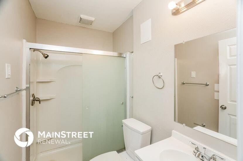 Building Photo - 265 Magnolia Rd