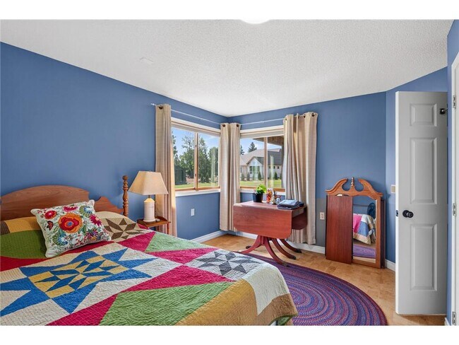 Building Photo - 14372 Heather Ridge Dr