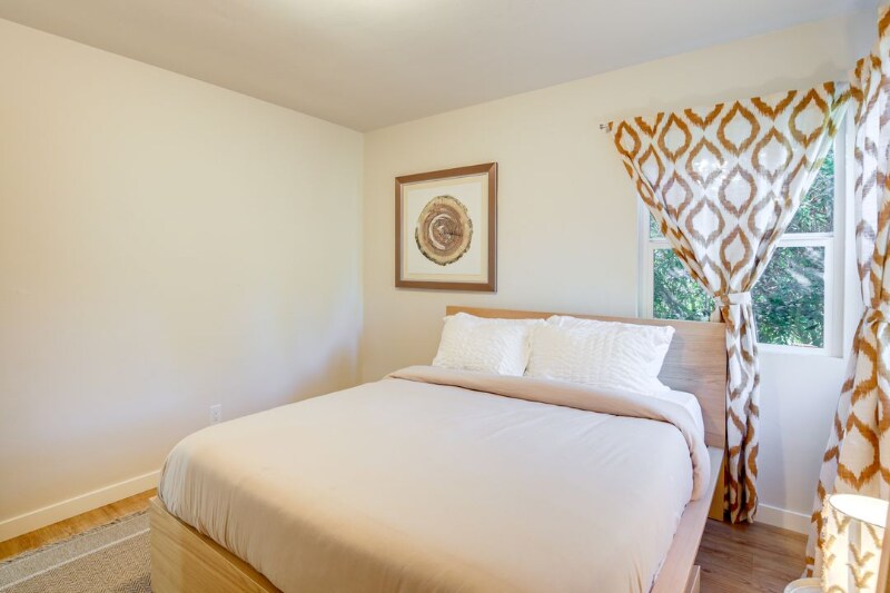 Building Photo - 3130 30th St