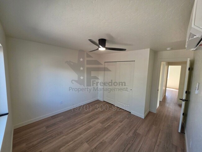 Building Photo - 425 Orchard Ave