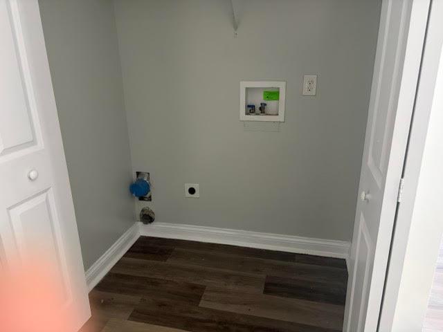 Building Photo - 7203 Taylor Rd